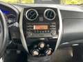 Nissan Note 1.2 - DIG-S 98 Acenta Gris - thumbnail 30