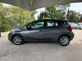 Nissan Note 1.2 - DIG-S 98 Acenta Gris - thumbnail 4