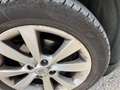 Nissan Note 1.2 - DIG-S 98 Acenta Gris - thumbnail 41