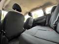 Nissan Note 1.2 - DIG-S 98 Acenta Gris - thumbnail 11