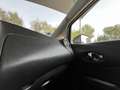 Nissan Note 1.2 - DIG-S 98 Acenta Gris - thumbnail 28