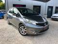 Nissan Note 1.2 - DIG-S 98 Acenta Gris - thumbnail 1