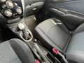 Nissan Note 1.2 - DIG-S 98 Acenta Gris - thumbnail 24