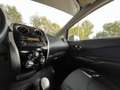Nissan Note 1.2 - DIG-S 98 Acenta Gris - thumbnail 29