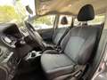 Nissan Note 1.2 - DIG-S 98 Acenta Gris - thumbnail 9