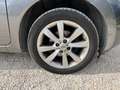 Nissan Note 1.2 - DIG-S 98 Acenta Gris - thumbnail 35