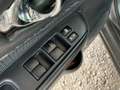 Nissan Note 1.2 - DIG-S 98 Acenta Gris - thumbnail 21