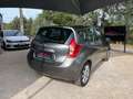 Nissan Note 1.2 - DIG-S 98 Acenta Gris - thumbnail 7