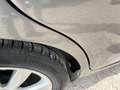 Nissan Note 1.2 - DIG-S 98 Acenta Gris - thumbnail 40