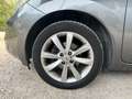 Nissan Note 1.2 - DIG-S 98 Acenta Gris - thumbnail 34
