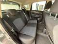 Nissan Note 1.2 - DIG-S 98 Acenta Gris - thumbnail 12