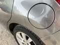 Nissan Note 1.2 - DIG-S 98 Acenta Gris - thumbnail 39