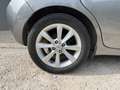 Nissan Note 1.2 - DIG-S 98 Acenta Gris - thumbnail 33