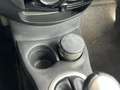Nissan Note 1.2 - DIG-S 98 Acenta Gris - thumbnail 27