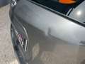 Nissan Note 1.2 - DIG-S 98 Acenta Gris - thumbnail 37
