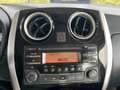 Nissan Note 1.2 - DIG-S 98 Acenta Gris - thumbnail 32