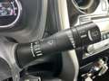 Nissan Note 1.2 - DIG-S 98 Acenta Gris - thumbnail 20