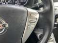 Nissan Note 1.2 - DIG-S 98 Acenta Gris - thumbnail 19