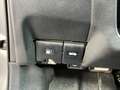 Nissan Note 1.2 - DIG-S 98 Acenta Gris - thumbnail 22