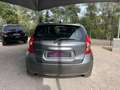 Nissan Note 1.2 - DIG-S 98 Acenta Gris - thumbnail 6