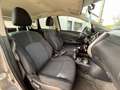 Nissan Note 1.2 - DIG-S 98 Acenta Gris - thumbnail 14