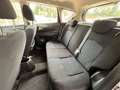 Nissan Note 1.2 - DIG-S 98 Acenta Gris - thumbnail 10
