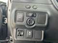 Nissan Note 1.2 - DIG-S 98 Acenta Gris - thumbnail 23