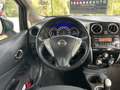 Nissan Note 1.2 - DIG-S 98 Acenta Gris - thumbnail 16