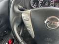 Nissan Note 1.2 - DIG-S 98 Acenta Gris - thumbnail 17