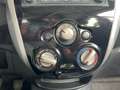 Nissan Note 1.2 - DIG-S 98 Acenta Gris - thumbnail 31