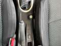 Nissan Note 1.2 - DIG-S 98 Acenta Gris - thumbnail 25