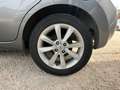 Nissan Note 1.2 - DIG-S 98 Acenta Gris - thumbnail 36
