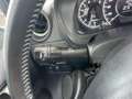 Nissan Note 1.2 - DIG-S 98 Acenta Gris - thumbnail 18