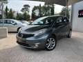 Nissan Note 1.2 - DIG-S 98 Acenta Gris - thumbnail 3