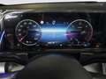 Mercedes-Benz GLB 200 AMG-NIGHT-PANO-AHK-KEYLESS-UVP 62.000,- Grau - thumbnail 11