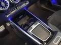 Mercedes-Benz GLB 200 AMG-NIGHT-PANO-AHK-KEYLESS-UVP 62.000,- Grau - thumbnail 13
