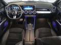 Mercedes-Benz GLB 200 AMG-NIGHT-PANO-AHK-KEYLESS-UVP 62.000,- Grau - thumbnail 10