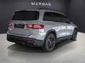 Mercedes-Benz GLB 200 AMG-NIGHT-PANO-AHK-KEYLESS-UVP 62.000,- Grau - thumbnail 2