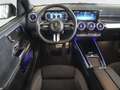 Mercedes-Benz GLB 200 AMG-NIGHT-PANO-AHK-KEYLESS-UVP 62.000,- Grau - thumbnail 9