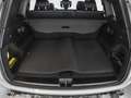 Mercedes-Benz GLB 200 AMG-NIGHT-PANO-AHK-KEYLESS-UVP 62.000,- Grau - thumbnail 4