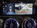Mercedes-Benz GLB 200 AMG-NIGHT-PANO-AHK-KEYLESS-UVP 62.000,- Grau - thumbnail 14