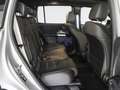 Mercedes-Benz GLB 200 AMG-NIGHT-PANO-AHK-KEYLESS-UVP 62.000,- Grau - thumbnail 6