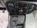 Jeep Compass Longitude AWD Blau - thumbnail 11