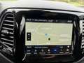 Jeep Compass Longitude AWD Blau - thumbnail 14