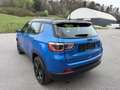 Jeep Compass Longitude AWD Blau - thumbnail 6