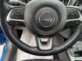 Jeep Compass Longitude AWD Blau - thumbnail 10