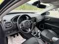 Jeep Compass Longitude AWD Blau - thumbnail 7