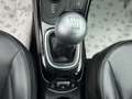 Jeep Compass Longitude AWD Blau - thumbnail 12