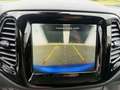 Jeep Compass Longitude AWD Blau - thumbnail 13