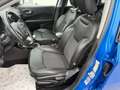 Jeep Compass Longitude AWD Blau - thumbnail 8